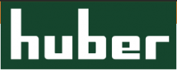 Huber Gebr. AG