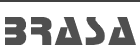 Brasa Reisen AG