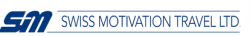 SM Travel Ltd