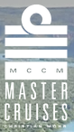 MCCM Master Cruises Christian Möhr AG