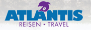 Atlantis Reisen AG
