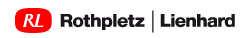 Rothpletz, Lienhard + Cie AG