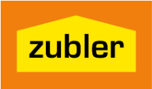 Zubler AG  Construction company