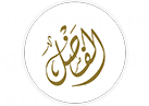 Al Fadl Services Sarl