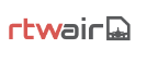 RTW Air Services SA