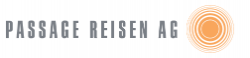 Passage Reisen AG