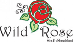 Bed and Breakfast Wildrose