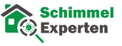 Schimmel Experten Aargau