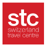 Switzerland Travel Centre