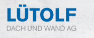Lütolf Dach und Wand AG