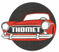 Carrosserie Thomet