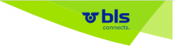 Bls Connect  AG