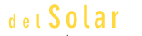 Del Solar Reisen & Bücher AG