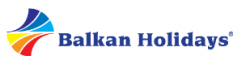 Balkan Holidays (Switzerland) AG