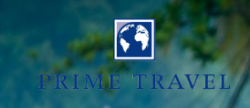Prime Travel Asia
