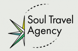 Soul Travel Agency Sàrl