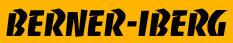 Berner-Iberg F. AG