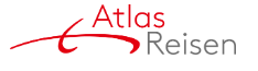 Atlas Reisen Media Touristik AG