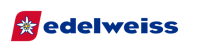 Flyedelweiss Information