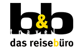 b & b travel gmbh Information