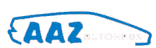 AAZ Autohaus