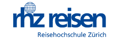 RHZ-Reisen AG Information
