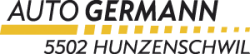 Auto Germann AG