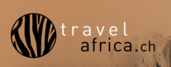 travel africa