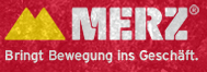 Merz Erdbau AG