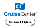 Cruise Center AG Information