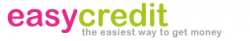 EASY CREDIT & TRAVEL AG