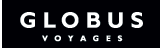 Globus Voyages