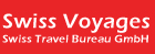 Swiss Travel Bureau Information