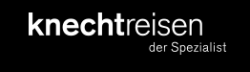Knecht Reisen AG Information
