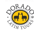 Dorado Latin Tours Information