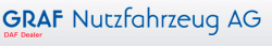 Graf Nutzfahrzeug AG