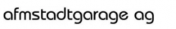 AFM Stadtgarage AG