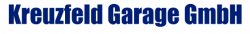Kreuzfeld Garage GmbH