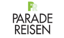 Parade Reisen AG