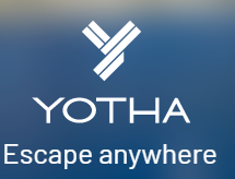 YOTHA International SA 