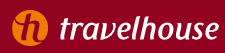 Travelhouse MTCH AG