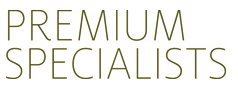 Premium Specialists Information