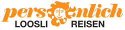 Loosli Reisen 