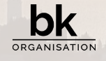 BK Organisation SA