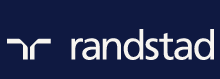 Randstad