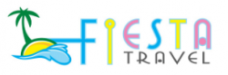Fiesta Travel
