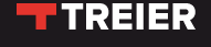 TREIER AG