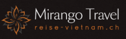 Mirango Travel