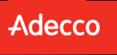 Adecco