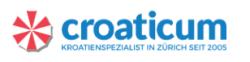 Croaticum GmbH